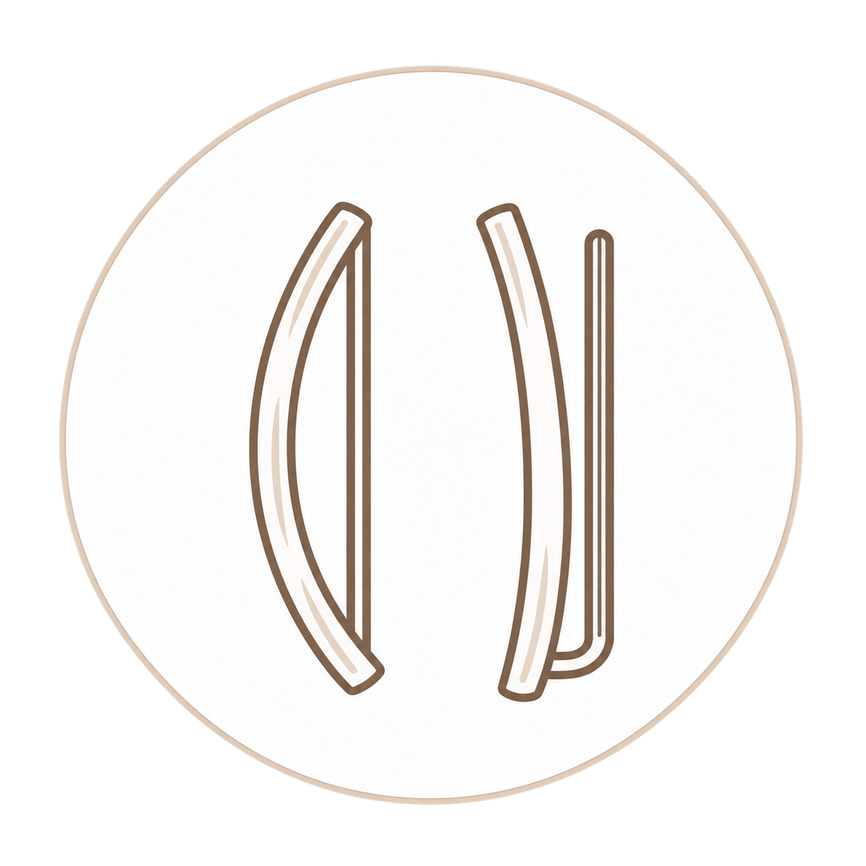 Zapínání